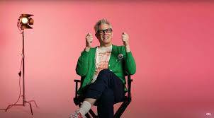 Ünlü komedyene 97 milyon TL’lik tazminat davası açıldı - Resim: 11